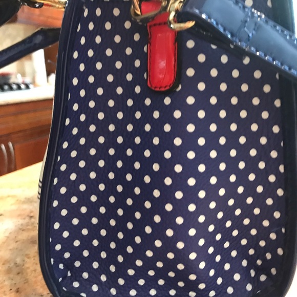 Fun purse removable shoulder strap - Picture 4 of 8